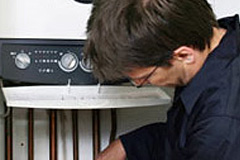 boiler repair Elrick