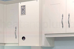 Elrick electric boiler quotes