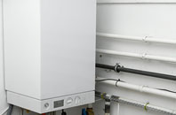 free Elrick condensing boiler quotes