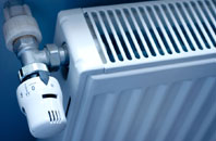 free Elrick heating quotes